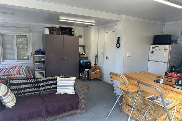 Photo of property in 57 Koremata Street, Green Island, Dunedin, 9018