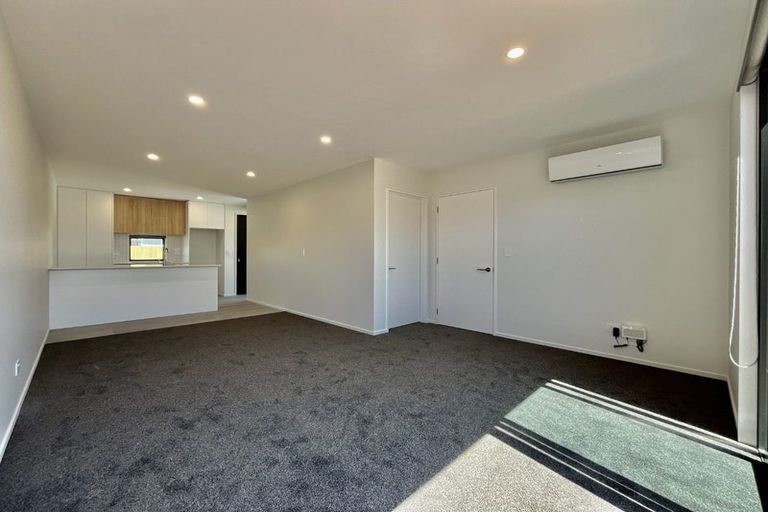 Photo of property in 3/15 Plunket Street, Spreydon, Christchurch, 8024