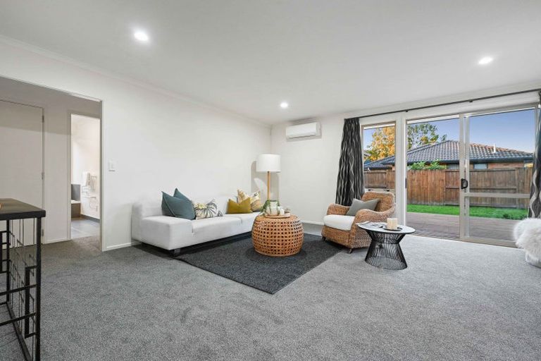 Photo of property in 9 Saint Johns Avenue, Hamilton East, Hamilton, 3216