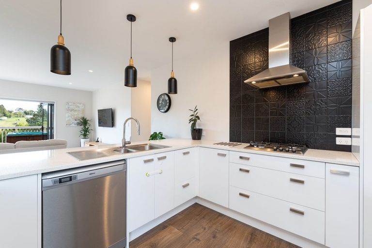 Photo of property in 26 Keridale Lane, Kerikeri, 0230