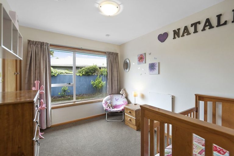 Photo of property in 19 Dunstan Crescent, Hornby, Christchurch, 8042