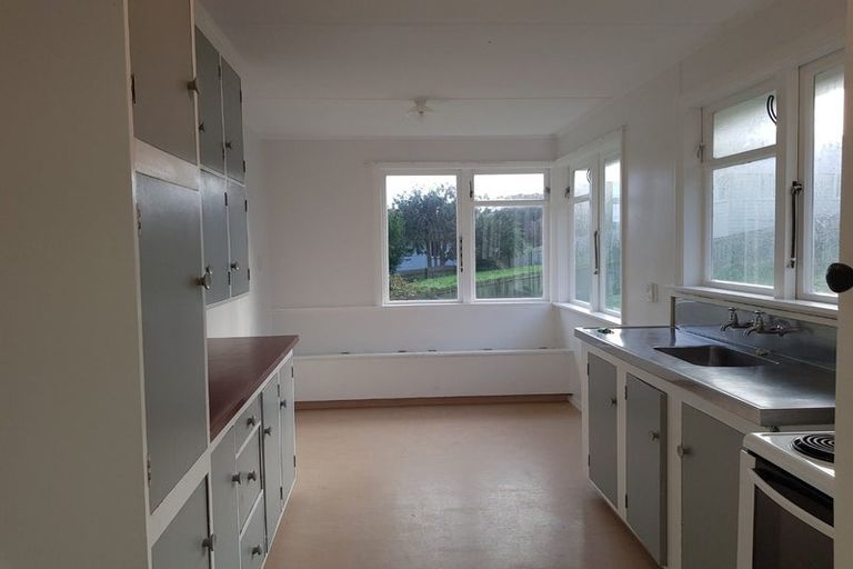 Photo of property in 133 Warspite Avenue, Waitangirua, Porirua, 5024