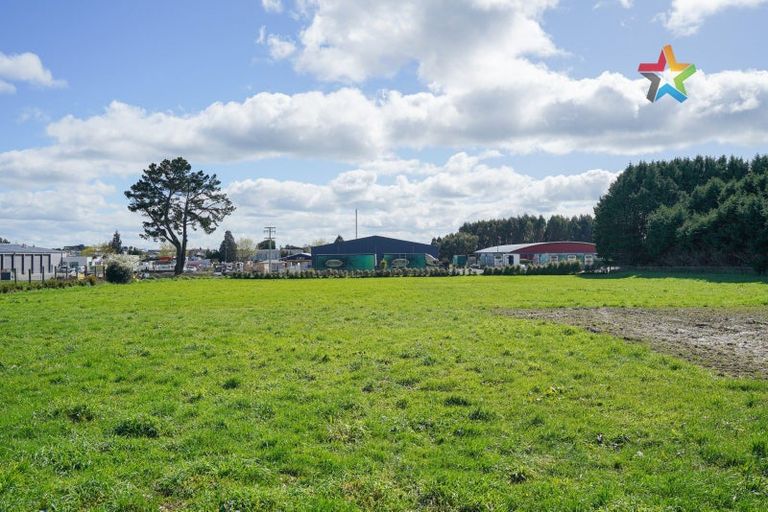 Photo of property in 702 Tweed Street, Newfield, Invercargill, 9812