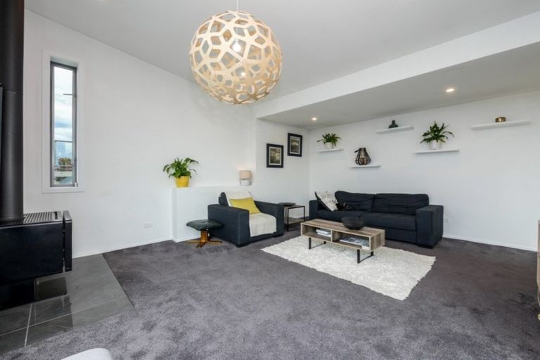 Photo of property in 60 Earls Road, Saint Clair, Dunedin, 9012