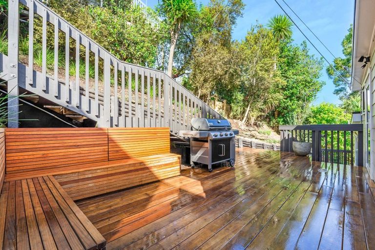 Photo of property in 78 Palmerston Road, Birkenhead, Auckland, 0626