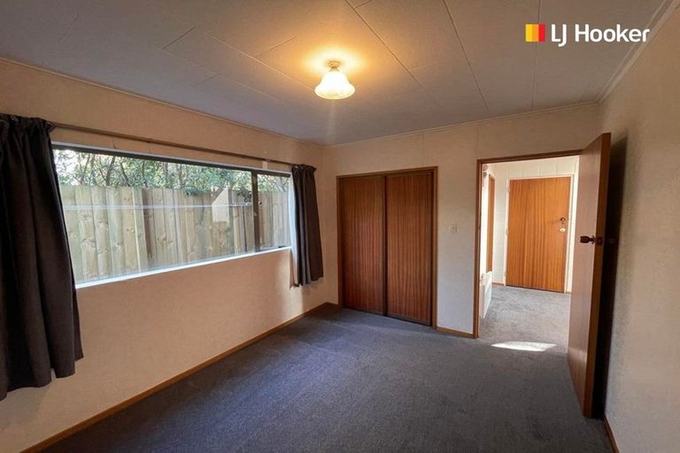 Photo of property in 71b Cannington Road, Maori Hill, Dunedin, 9010