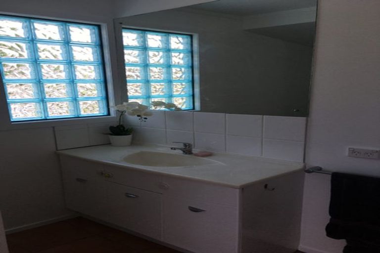 Photo of property in 15 Wrathall Road, Mangonui, 0420