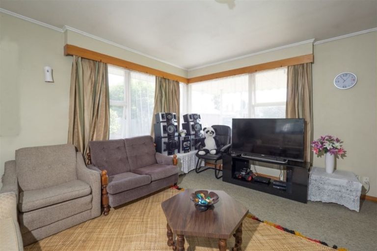 Photo of property in 66 Wellington Street, Hampstead, Ashburton, 7700