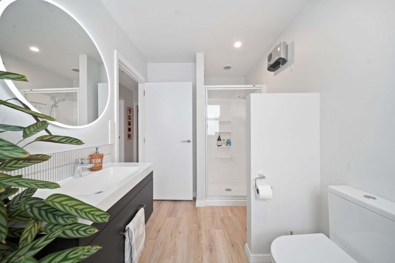 Photo of property in 121 Adler Drive, Ohauiti, Tauranga, 3112