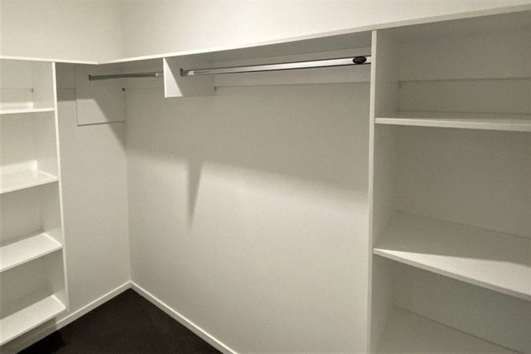 Photo of property in 2 Addies Way, Kaiapoi, 7630