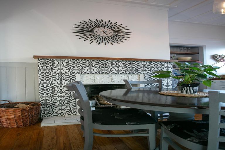 Photo of property in 29 Smith Street, Matamata, 3400