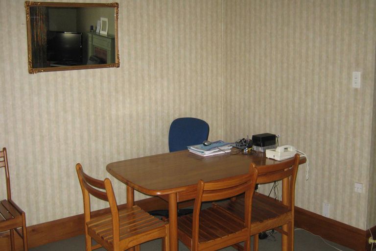 Photo of property in 50 Stanley Avenue, Palmerston North, 4414