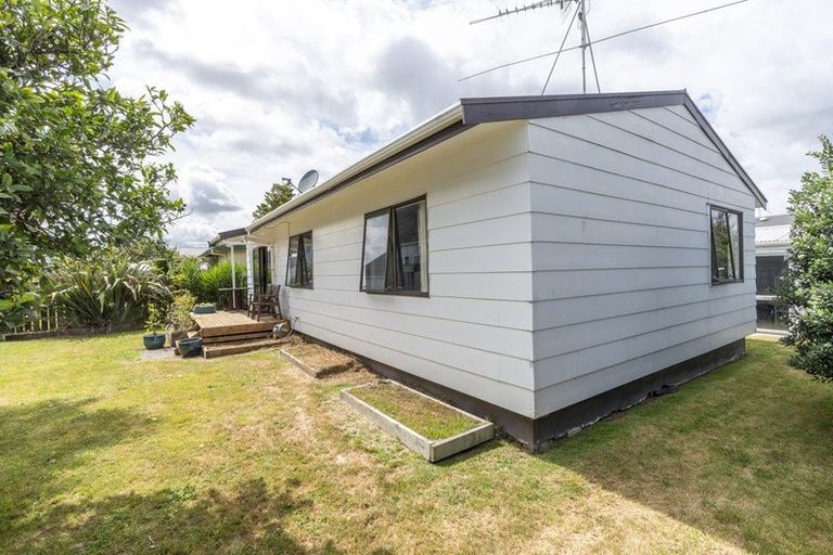 Photo of property in 55b Primrose Street, Frankton, Hamilton, 3204