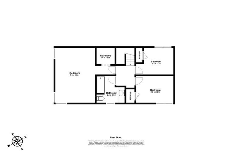 Photo of property in 70f Majoribanks Street, Mount Victoria, Wellington, 6011