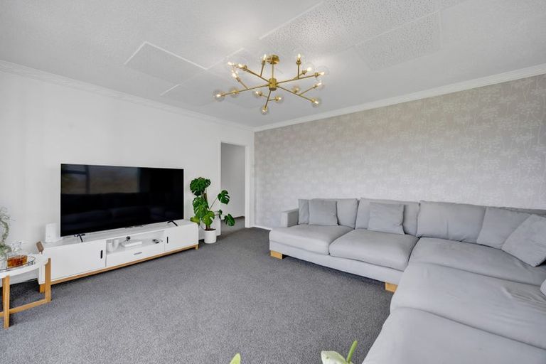 Photo of property in 289 High Street, Eltham, 4322