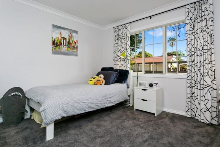 Photo of property in 9a Williams Street, Cambridge, 3434