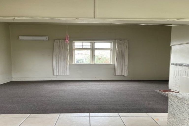 Photo of property in 13 Craigie Avenue, Parkside, Timaru, 7910