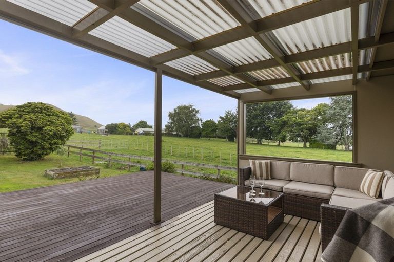 Photo of property in 459 Whirinaki Valley Road, Ngakuru, Rotorua, 3077