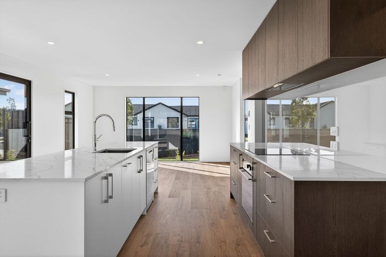 Photo of property in 4 Inch Crescent, Rangiora, 7400