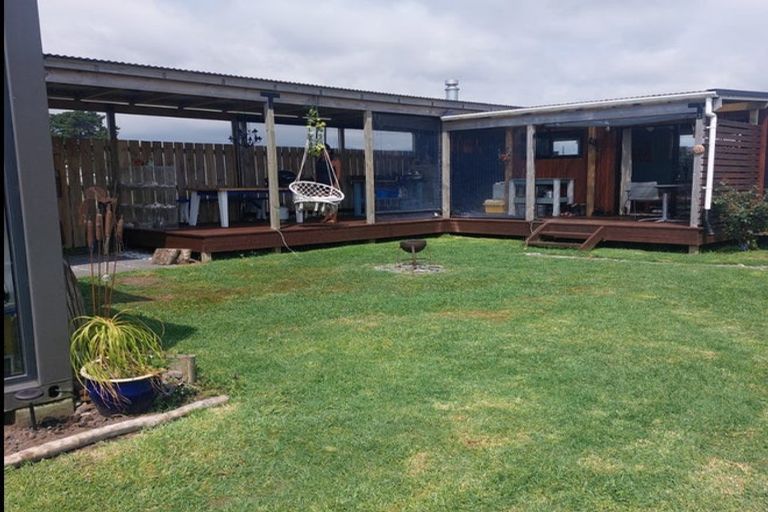 Photo of property in 42 Omarumutu Road, Toatoa, Opotiki, 3197