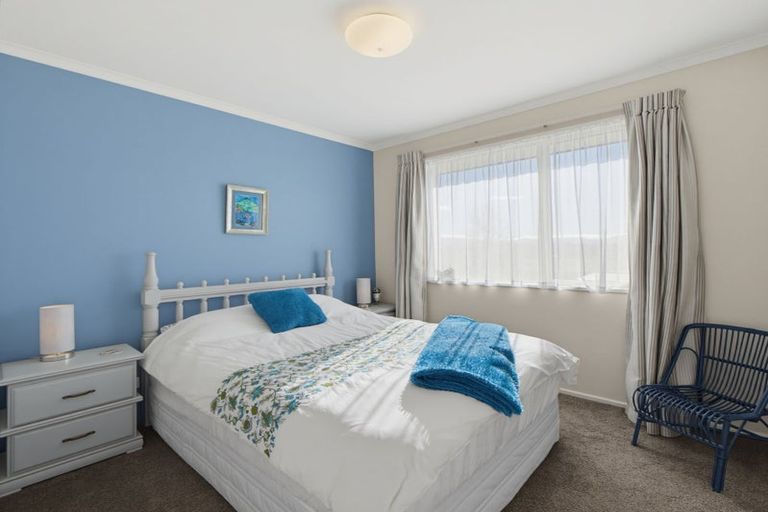 Photo of property in 14 Hayfield Terrace, Cust, Rangiora, 7471
