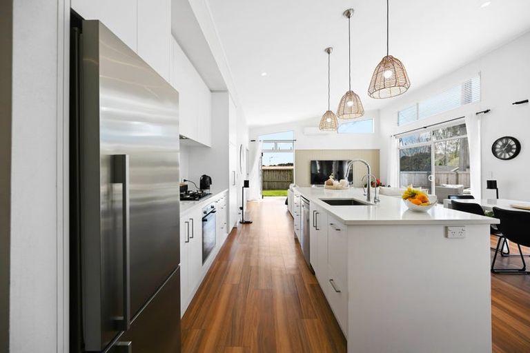 Photo of property in 23b Brymer Road, Grandview Heights, Hamilton, 3200