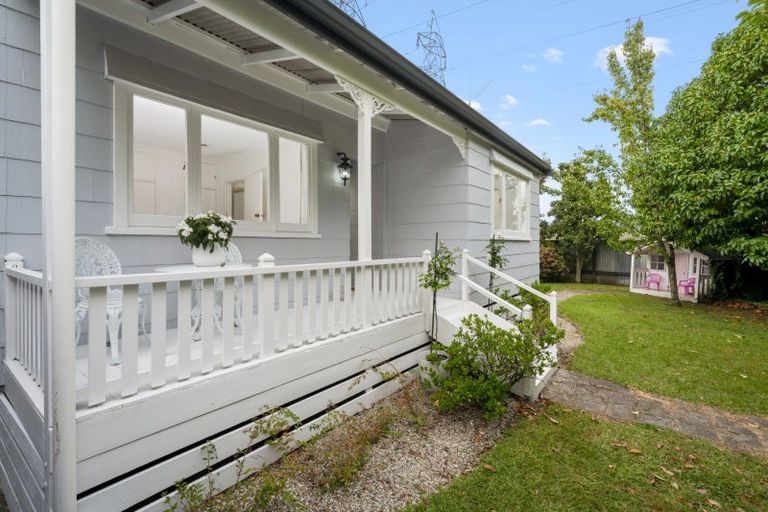 Photo of property in 194 Greerton Road, Greerton, Tauranga, 3112
