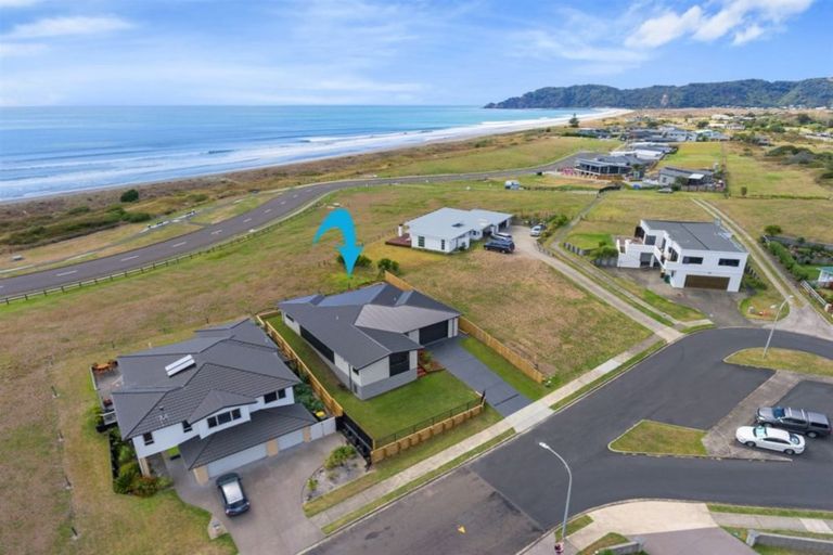 Photo of property in 7 Anchorage Grove, Coastlands, Whakatane, 3120