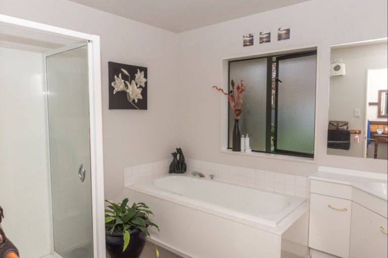 Photo of property in 32 Albert Street, Netherby, Ashburton, 7700