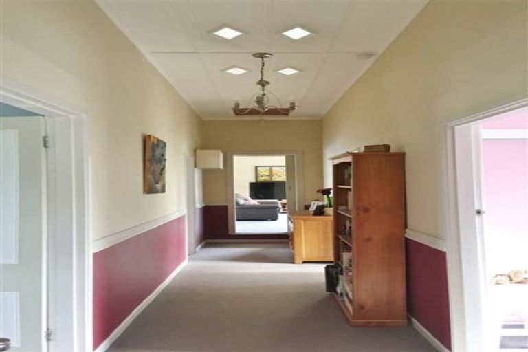 Photo of property in 19 Buxton Road, Westmere, Whanganui, 4501