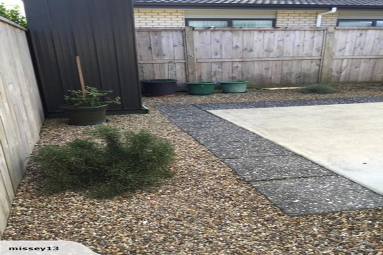 Photo of property in 17/100 Taylor Avenue, Paeroa, 3600