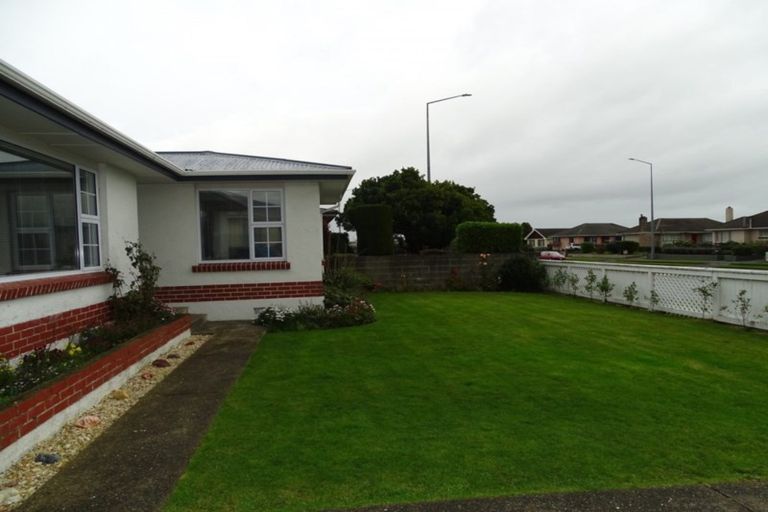 Photo of property in 457 Yarrow Street, Glengarry, Invercargill, 9810