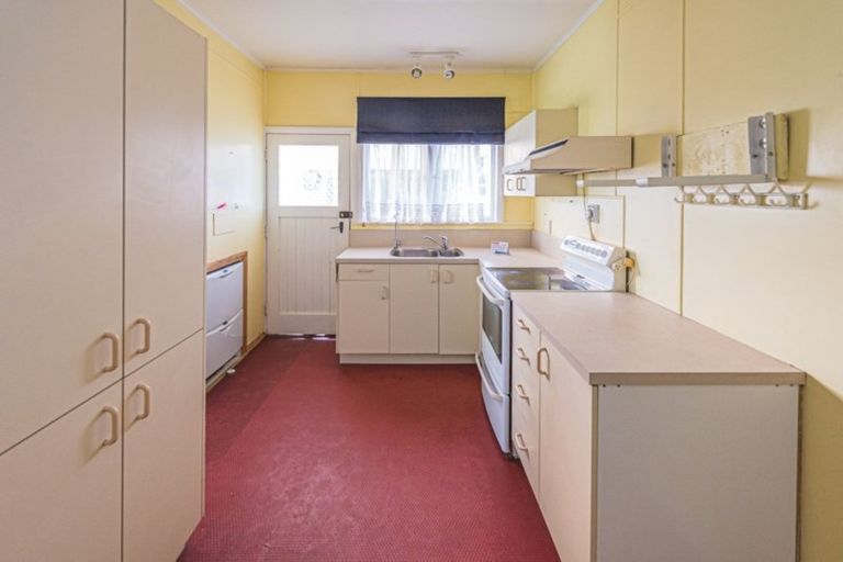 Photo of property in 26 Alma Road, Gonville, Whanganui, 4501