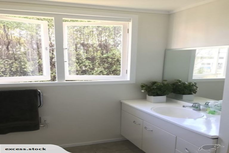 Photo of property in 16 Argyle Street, Hamilton East, Hamilton, 3216