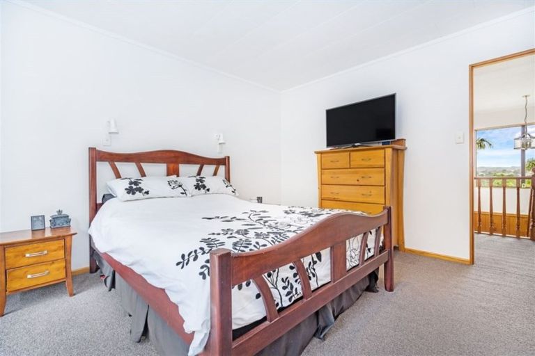 Photo of property in 4 Saint Andrews Place, Te Kamo, Whangarei, 0112