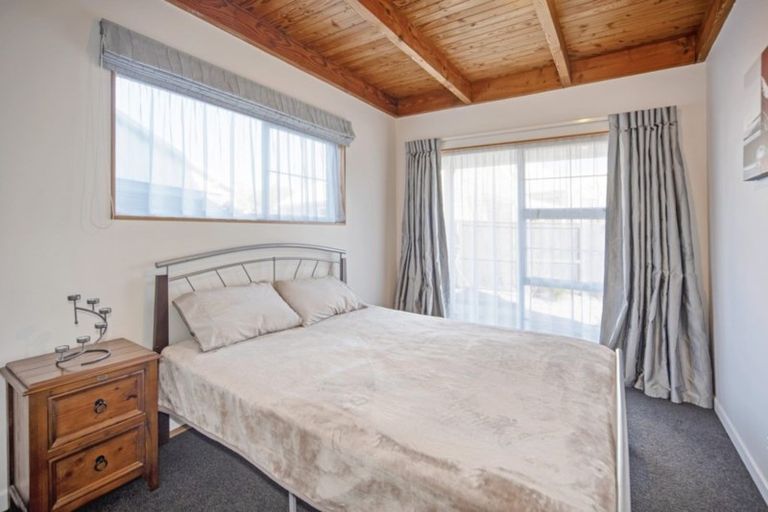 Photo of property in 14 Washbourn Drive, Richmond, 7020