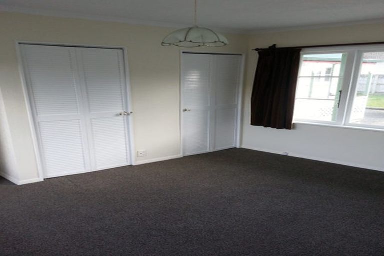Photo of property in 7 Dublin Street, Wainuiomata, Lower Hutt, 5014