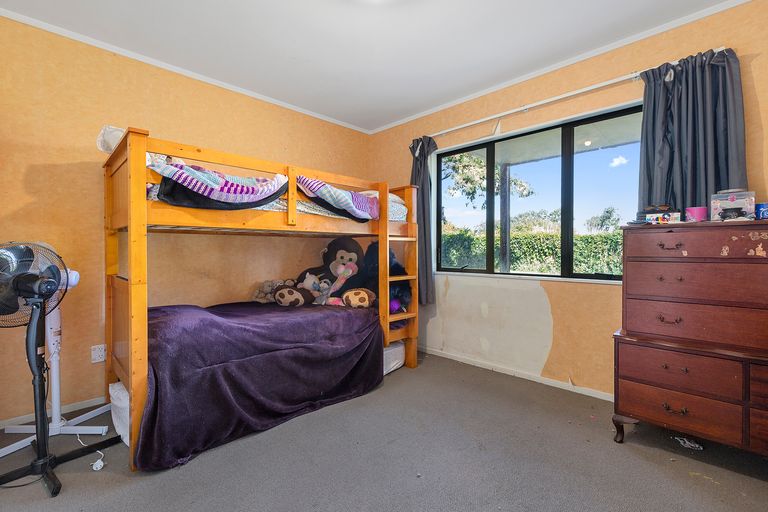 Photo of property in 151 Park Road, Horotiu, Hamilton, 3288