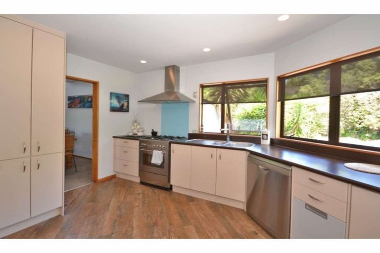 Photo of property in 578c Kerikeri Road, Kerikeri, 0293