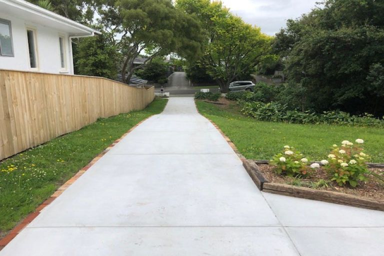 Photo of property in 12 Karina Terrace, Roslyn, Palmerston North, 4414