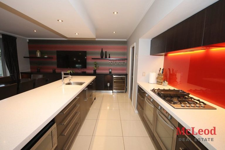 Photo of property in 22 Millichamp Street, Tinwald, Ashburton, 7700