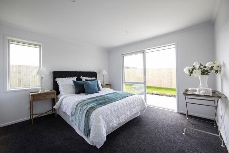 Photo of property in 16 Tawhiti Road, Pukekohe, 2120