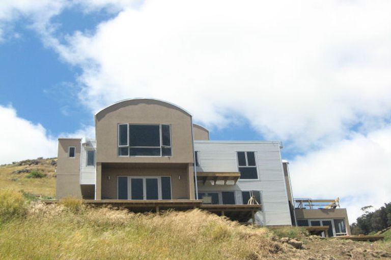 Photo of property in 5 Stonehaven Terrace, Hillsborough, Christchurch, 8022