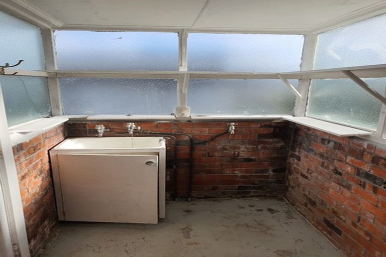 Photo of property in 1/28 Esmonde Road, Takapuna, Auckland, 0622