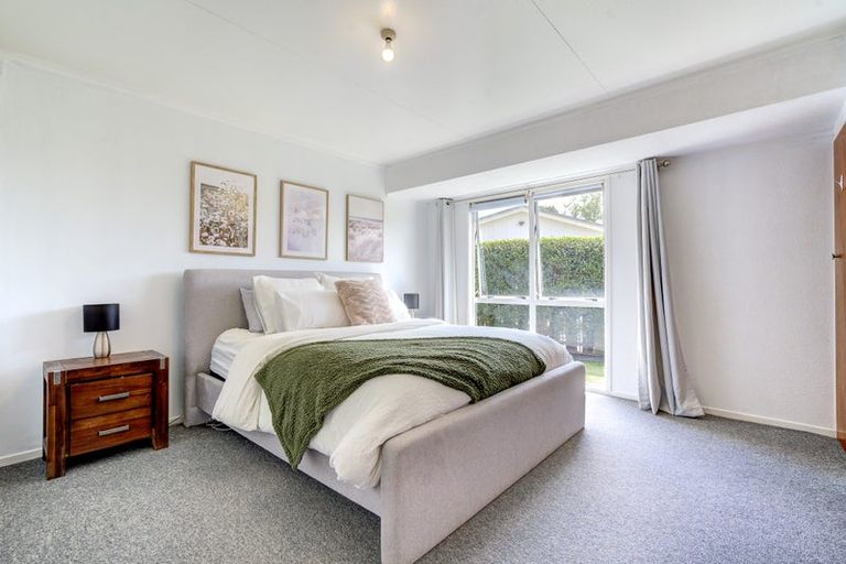 Photo of property in 9 Glendale Drive, Dinsdale, Hamilton, 3204