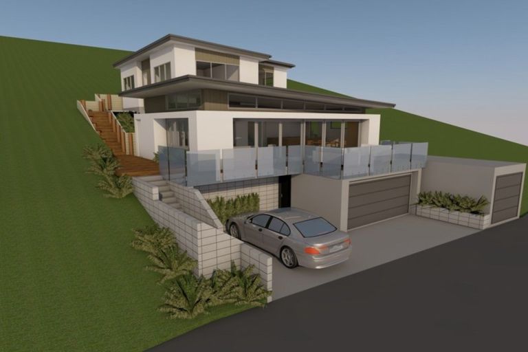 Photo of property in 21 Fifeshire Crescent, Stepneyville, Nelson, 7010