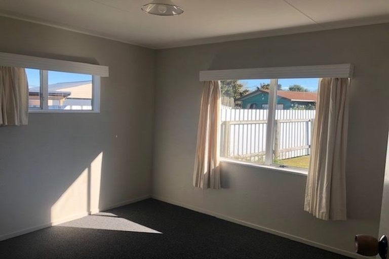 Photo of property in 701a Riverslea Road South, Akina, Hastings, 4122