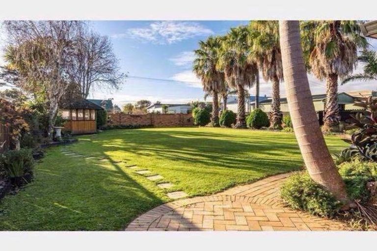 Photo of property in 37 Third View Avenue, Beachlands, Auckland, 2018