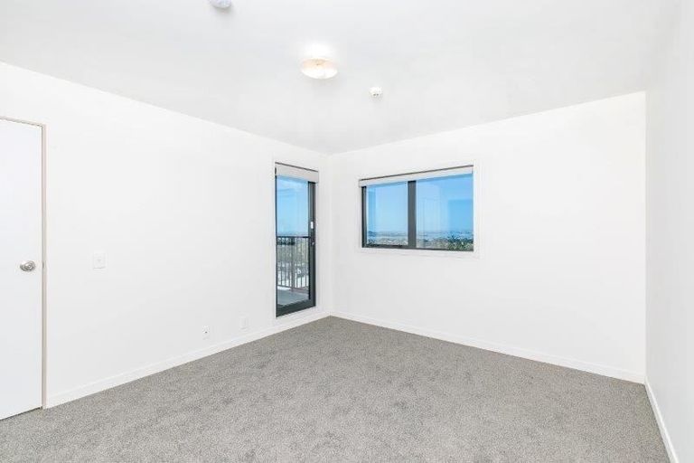 Photo of property in 54/241 Hinemoa Street, Birkenhead, Auckland, 0626