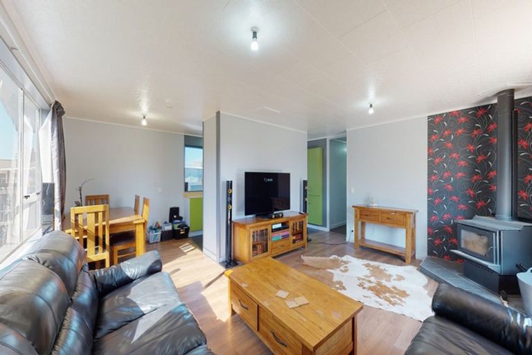 Photo of property in 47 Normanby Street, Rakaia, 7710